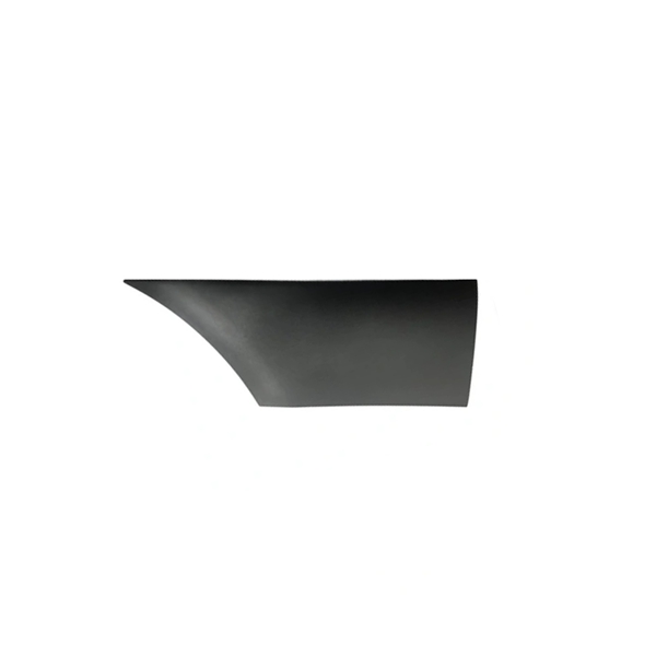 Mootour Vans Auto Parts Protective Strip With OE 9106907000 For Mercedes Sprinter 2018