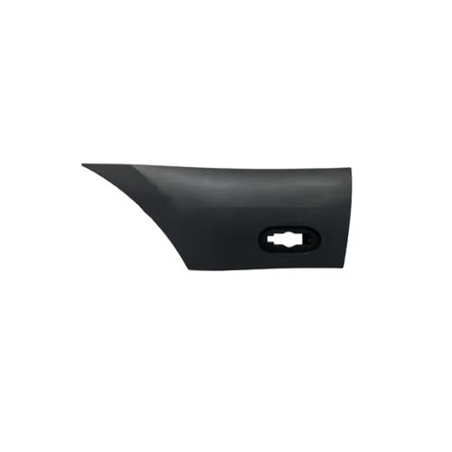 Mootour Vans Auto Parts Protective Strip With OE 9106909900 For Mercedes Sprinter 2018