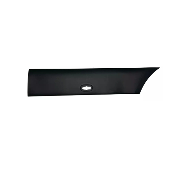 Mootour Vans Auto Parts Protective Strip With OE 9106900301 For Mercedes Sprinter 2018