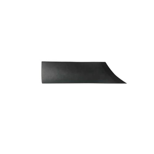 Mootour Vans Auto Parts Protective Strip With OE 9106900201 For Mercedes Sprinter 2018