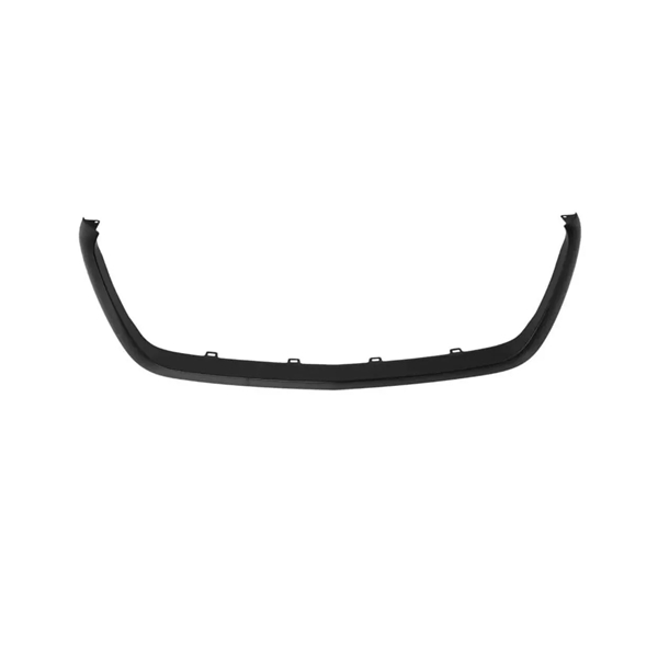 Mootour Vans Auto Parts Grille Frame Lower With OE 9108880000 For Mercedes Sprinter 2018