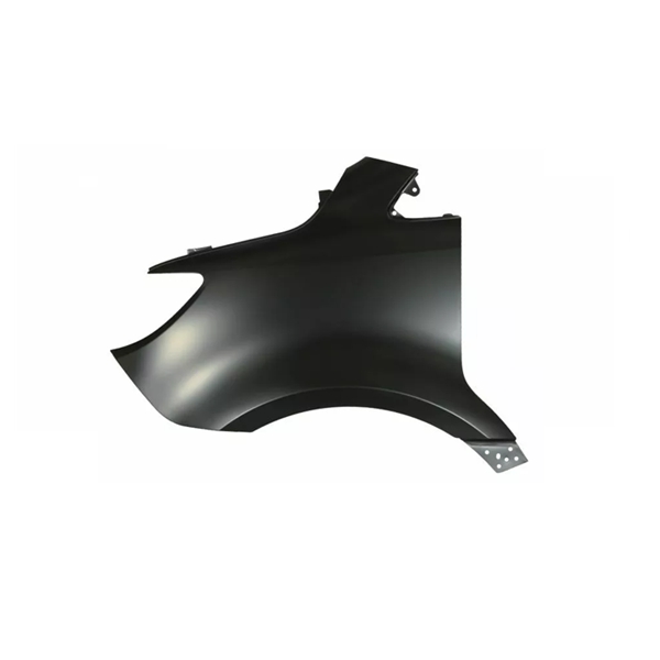 Mootour Vans Auto Parts Fender With OE 9108810000 9108810100 For Mercedes Sprinter 2018
