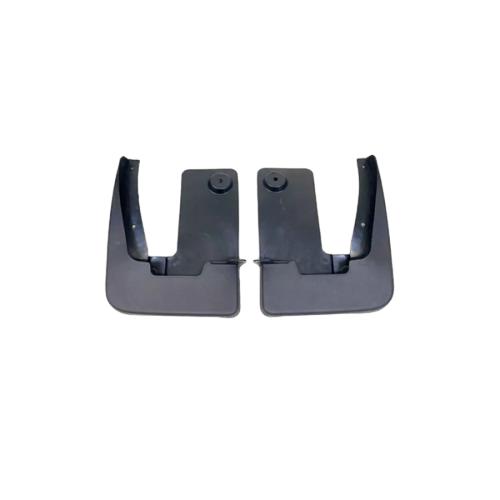 Mootour Vans Auto Parts Mudguard With OE 9108890000 9108890100 For Mercedes Sprinter 2018