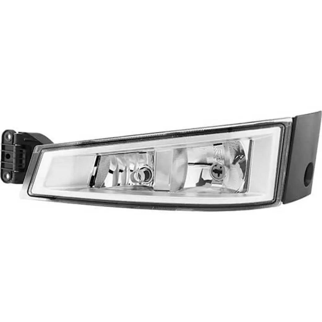Mootour Truck Auto Parts Fog Light With OE 84186279 22332604 84186281 22332603 For Volvo FH