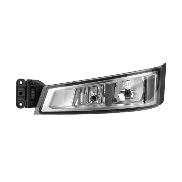 Mootour Truck Auto Parts Fog Light With OE 22332599 22332595 22332598 22332594 For Volvo FH