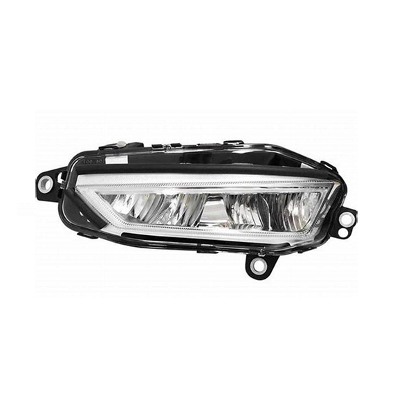 Mootour Truck Auto Parts Fog Light With OE 23752746 23752758 23752741 23752755 For Volvo FH