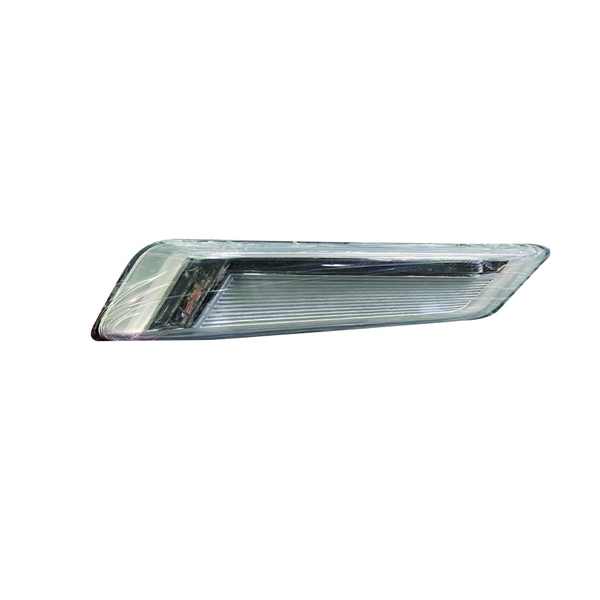 Mootour Truck Auto Parts Signal Light With OE 84389663 24189495 22915418 84389835 24189496 22915420 For Volvo FH