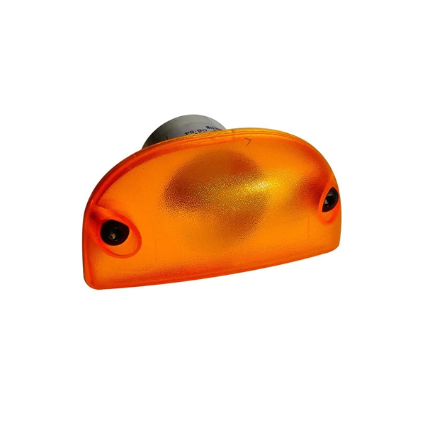 Mootour Truck Auto Parts Signal Light With OE 21341202 For Volvo FL