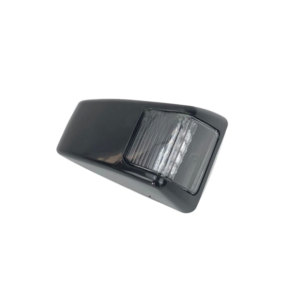 Mootour Truck Auto Parts Signal Light With OE 82446494 82446495 For Volvo FMX