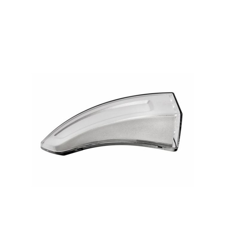 Mootour Truck Auto Parts Signal Light With OE 23386782 23386781 For Volvo FH 