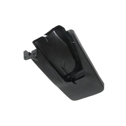 Mootour Vans Auto Parts Mudguard With OE 9078890200 9078890300 For Mercedes Sprinter 2018