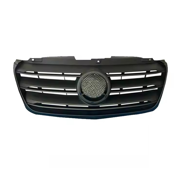 Mootour Vans Auto Parts Grille With OE 9108852700 For Mercedes Sprinter 2018