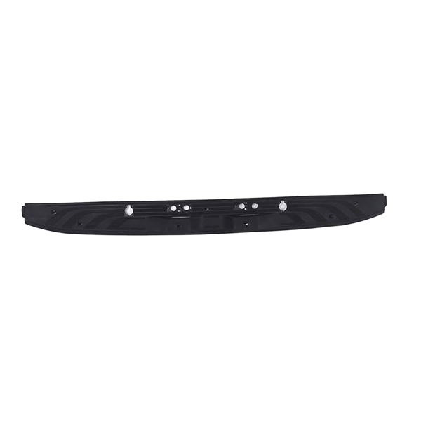 Mootour Vans Auto Parts Grille With OE 9106962600 For Mercedes Sprinter 2018