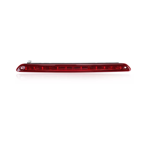 Mootour Vans Auto Parts Brake Light Stop Lamp With OE 9109066300 For Mercedes Sprinter 2018