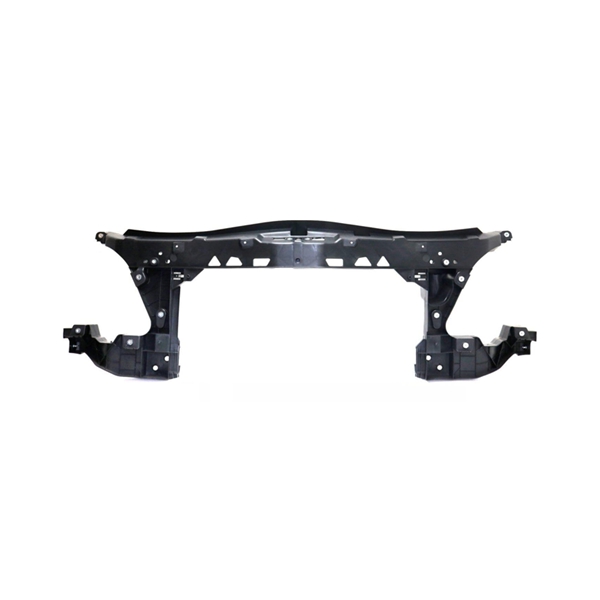 Mootour Vans Auto Parts Radiator Bracket With OE 9068800403 For Mercedes Sprinter 2014-2018