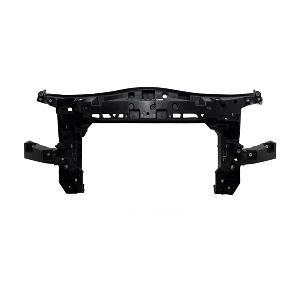 Mootour Vans Auto Parts Radiator Bracket With OE 9078800900 For Mercedes Sprinter 2019-onward