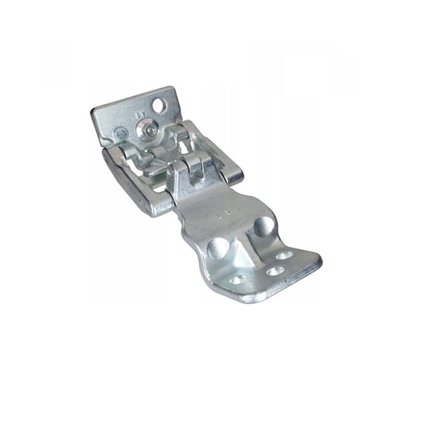Mootour Vans Auto Parts Hinge With OE 9107408900 9107409000 9107409500 9107409600 For Mercedes Sprinter 2019