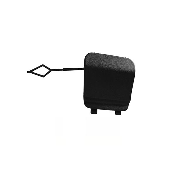 Mootour Vans Auto Parts Tow Hook Cover With OE 9108850600 For Mercedes Sprinter 2019