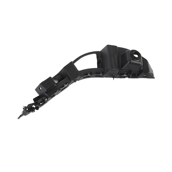 Mootour Vans Auto Parts Front Wing Bracket With OE 9108850400 9108850500 For Mercedes Sprinter 2019