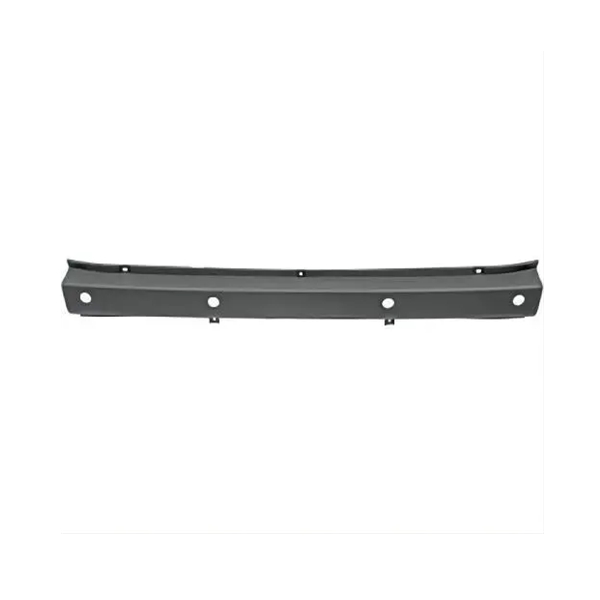 Mootour Vans Auto Parts Rear Step With OE 9108801400 For Mercedes Sprinter 2019