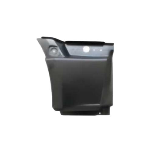Mootour Vans Auto Parts Metal Panelling With OE 9106374700 9106375000 For Mercedes Sprinter 2019