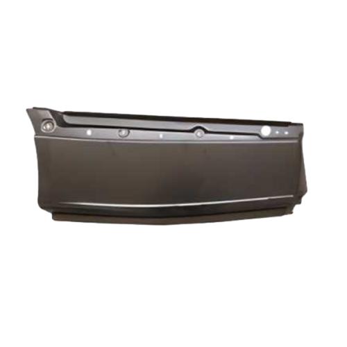 Mootour Vans Auto Parts Metal Panelling With OE 9076370800 9076370900 For Mercedes Sprinter 2019