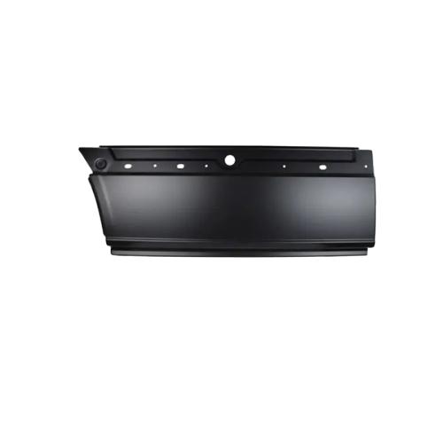 Mootour Vans Auto Parts Metal Panelling With OE 9076370900 9076371800 For Mercedes Sprinter 2019