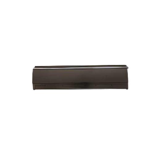 Mootour Vans Auto Parts Metal Panelling With OE 9106375701 For Mercedes Sprinter 2019