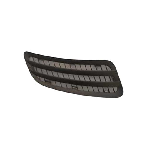 Mootour Vans Auto Parts Hood Vent Cover With OE 9108360700 9108360300 For Mercedes Sprinter 2019