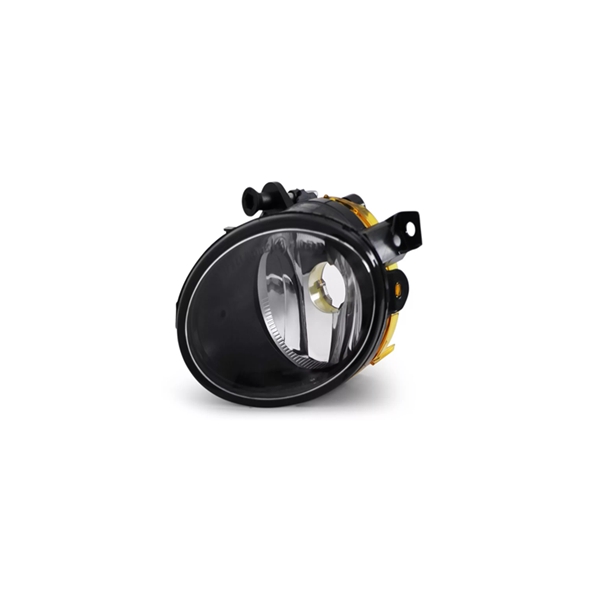 Mootour Vans Auto Parts Fog Lamp With OE 9109062500 For Mercedes Sprinter 2019