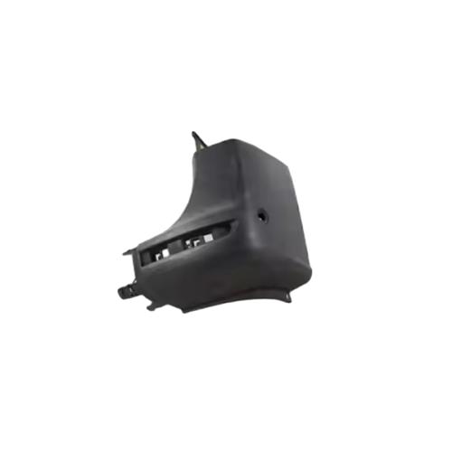 Mootour Vans Auto Parts Rear Bumper With OE 9108801800 9108802000 9108803500 9108804100 9108801900 9108802100 9108803600 9108804200 For Mercedes Sprinter 2019