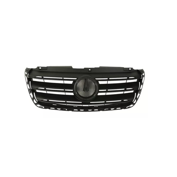 Mootour Vans Auto Parts Grille With OE 9108852800 For Mercedes Sprinter 2019