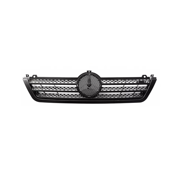 Mootour Vans Auto Parts Grille Housing With OE 9018800385 9018880173 For Mercedes Sprinter