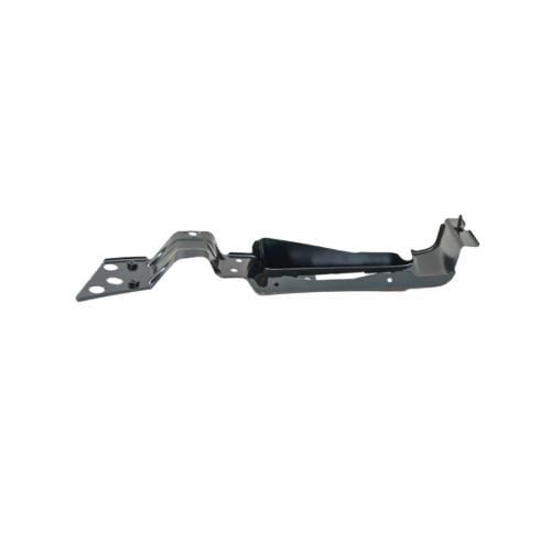 Mootour Vans Auto Parts Fender Bracket With OE 9108802800 9108802900 For Mercedes Sprinter 2019