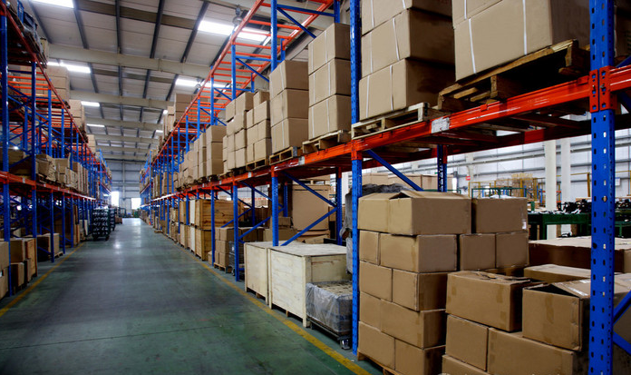 Mootour can provide many type of vans parts