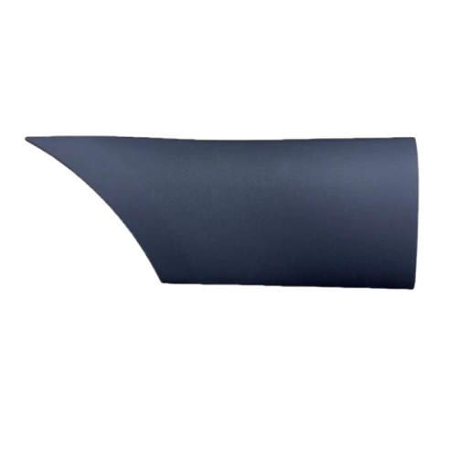 Mootour Vans Auto Parts Protective Strip With OE 9106900800 9106900502 9106900900 9106900602 For Mercedes Sprinter 2019 MWB RWD