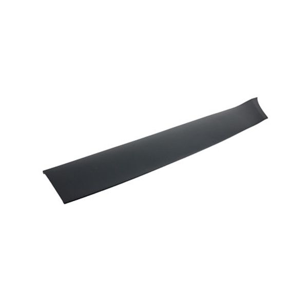 Mootour Vans Auto Parts Protective Strip With OE 9076905800 9076903101 9076906300 9076903201 For Mercedes Sprinter 2019 EXTRA LWB