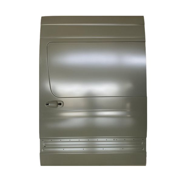 Mootour Vans Auto Parts Sliding Door With OE 9107308000 For Mercedes Sprinter