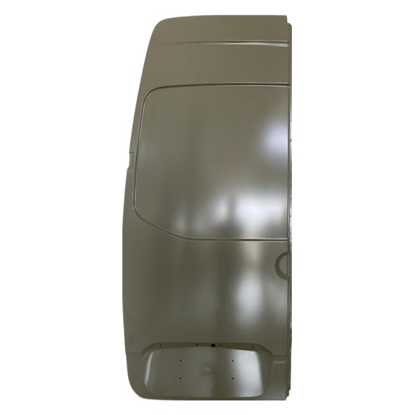 Mootour Vans Auto Parts Rear Door Rear Wheel Drive With OE 9077405100 For Mercedes Sprinter