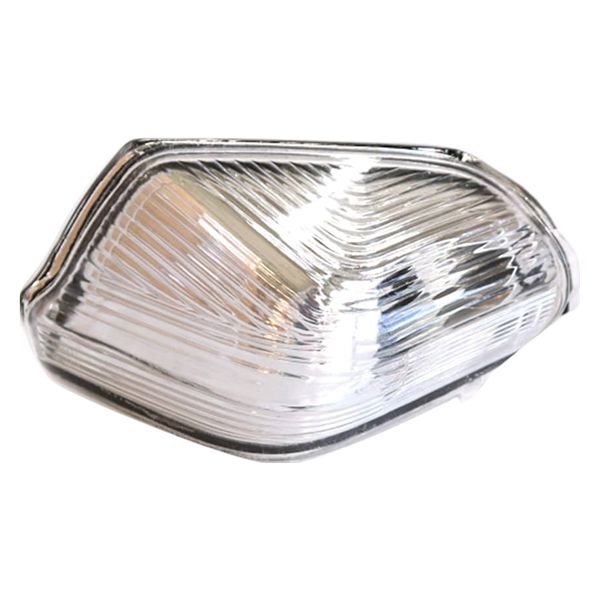 Mootour Vans Auto Parts Mirror Lamp With OE 0018229120 0018111022 0018228920 0018229020 0018229220 For Mercedes Sprinter