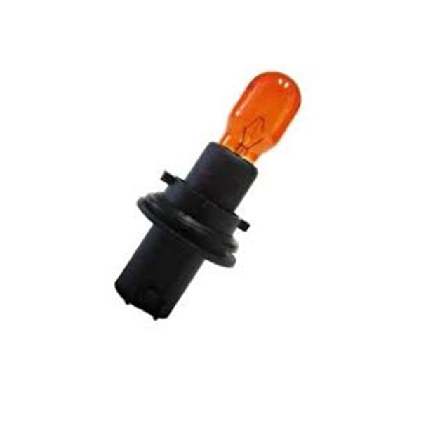Mootour Vans Auto Parts Bulb And Holder With OE 0008201277 For Mercedes Sprinter