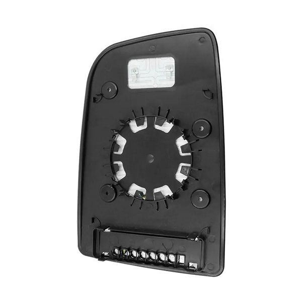 Mootour Vans Auto Parts Big Glass Unit With OE 0028115333 0028115233 For Mercedes Sprinter