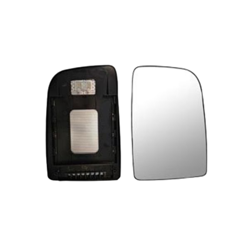 Mootour Vans Auto Parts Big Glass Unit With OE 0028111633 0028111833 0028111533 0028111733 For Mercedes Sprinter