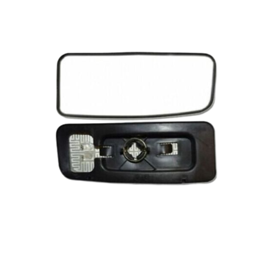 Mootour Vans Auto Parts Small Glass Unit With OE 0028114033 0028113933 For Mercedes Sprinter
