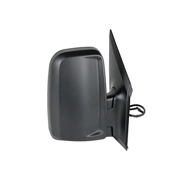 Mootour Vans Auto Parts Complete Mirror With OE 9068103393 9068103293 For Mercedes Sprinter