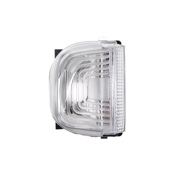 Mootour Vans Auto Parts Mirror Lamp With OE 9109064700 9109064600 For Mercedes Sprinter