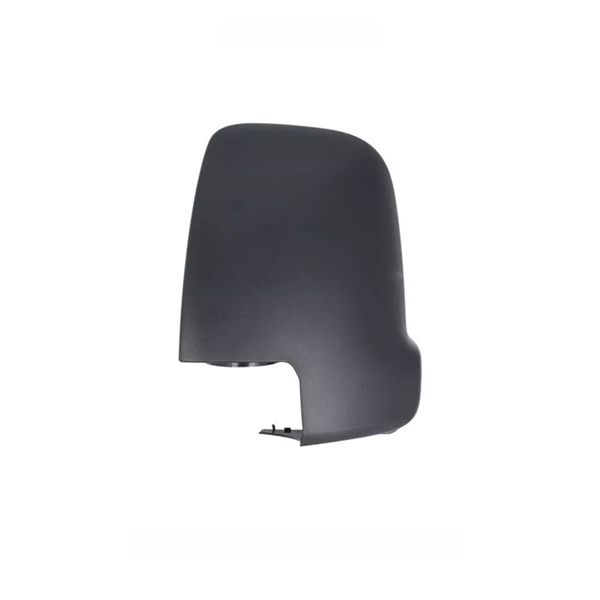 Mootour Vans Auto Parts Black Cover With OE 9108114100 9108114000 For Mercedes Sprinter