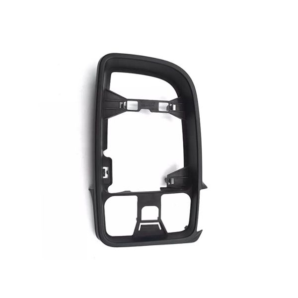 Mootour Vans Auto Parts Cover Housing With OE 9108113800 9108113900 For Mercedes Sprinter