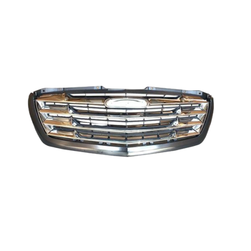 Mootour Vans Auto Parts Grille With OE 9068880623 For Freightliner Sprinter