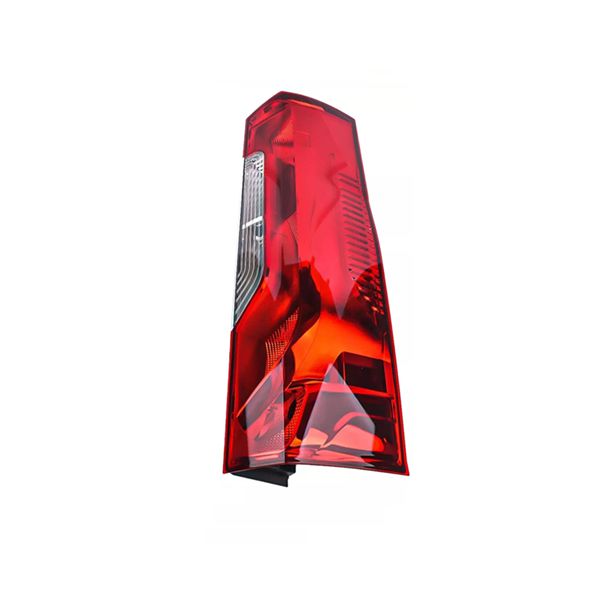 Mootour Vans Auto Parts Tail Lamp With OE 9108205400 9108205500 For Sprinter